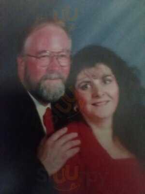 Doyles Ice Cream Parlor