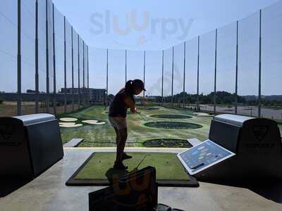 Topgolf