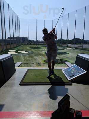 Topgolf