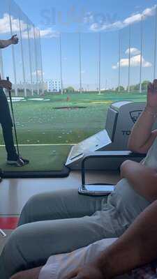 Topgolf