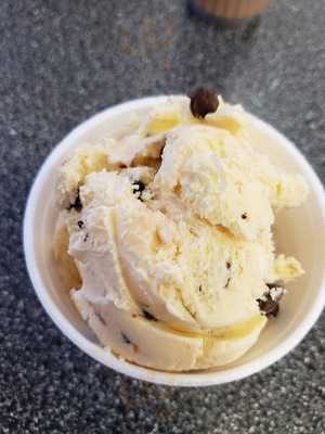 Braum's Ice Cream And Burger Restaurant