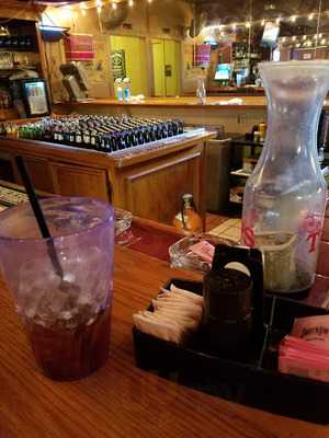 Sidetracked Pub And Grub