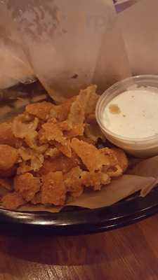 Sidetracked Pub And Grub