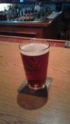 Sidetracked Pub And Grub