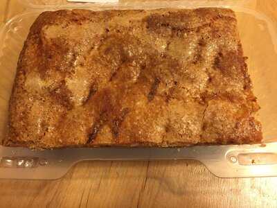 Halgo European Deli & Groceries