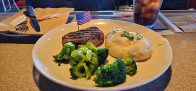 Applebee's