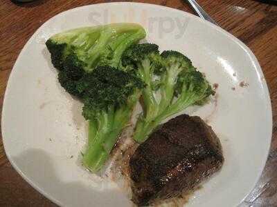 Outback Steakhouse