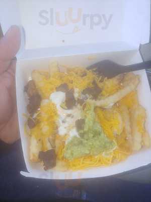 Del Taco