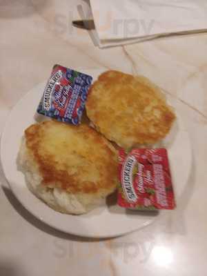 Dairyland Family Restaurant