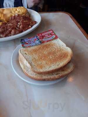 Dairyland Family Restaurant