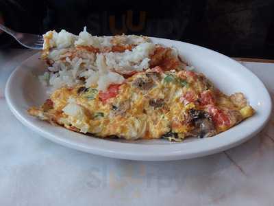 Dairyland Family Restaurant