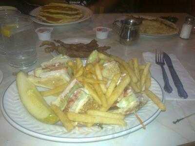 Dairyland Family Restaurant