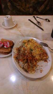 Dairyland Family Restaurant