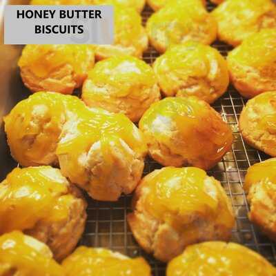 Queen Pizza & Krispy Krunchy Chicken