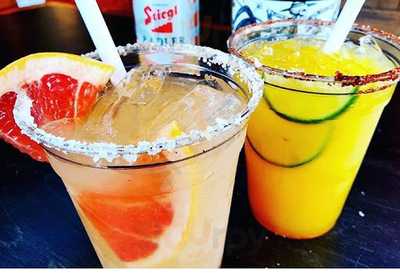 Teppanyaki Grill & Sushi Buffet