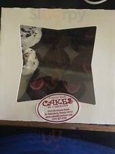 A Special Touch Cakes