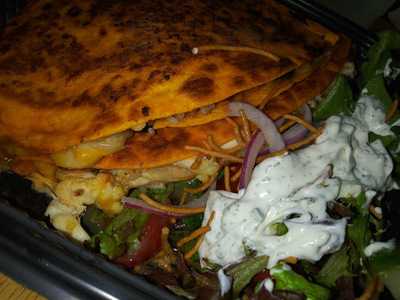 Knoxville Broadway Market