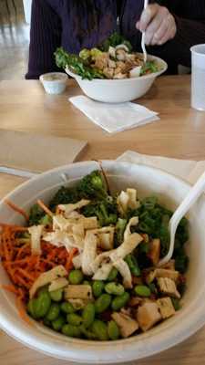 Freshii