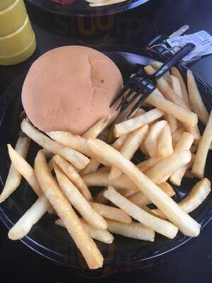 Maurice's Piggie Park Bbq