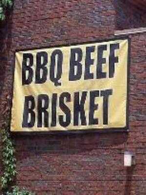 Maurice's Piggie Park Bbq