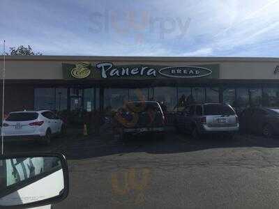 Panera Bread