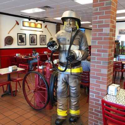 Firehouse Subs