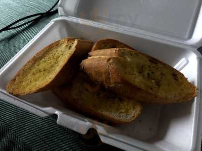 Old Chicago Pizzeria