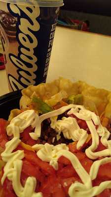 Culver's