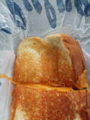 Culver's