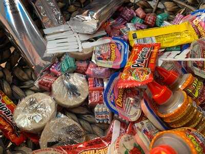 Taqueria Los Angeles