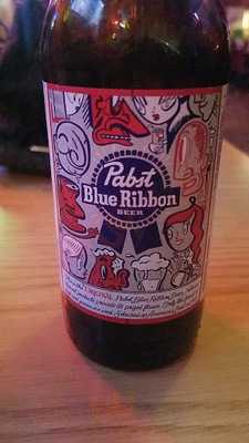 Macaluso's Roadhouse