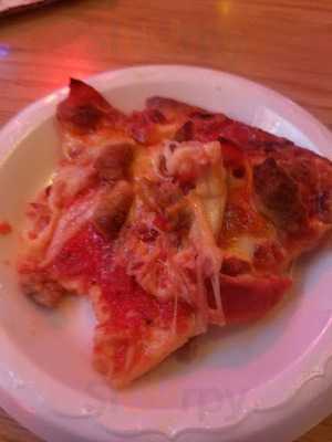 Macaluso's Roadhouse