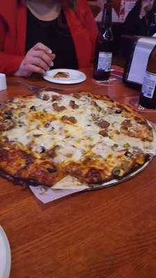 Macaluso's Roadhouse