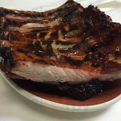 Loon Chuan Restaurant