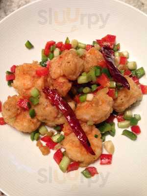 Loon Chuan Restaurant