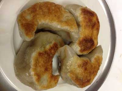 Loon Chuan Restaurant