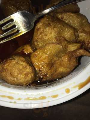 Loon Chuan Restaurant