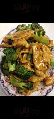 Loon Chuan Restaurant