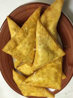 Loon Chuan Restaurant