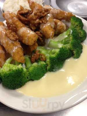 Loon Chuan Restaurant