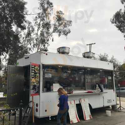 Fuego's Taco Shack & Grill