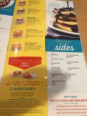 Ihop