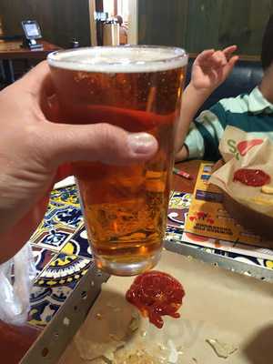 Chili's Grill & Bar