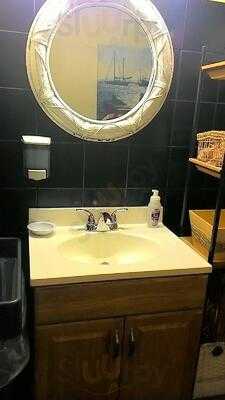 Boca Breakfast And Lunch Club