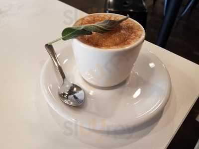 Due South Coffee Roasters