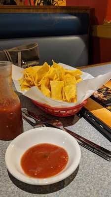 Cielito Lindo Mexicano Restaurante