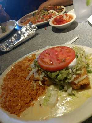 Cielito Lindo Mexicano Restaurante