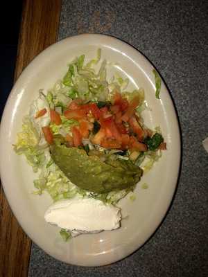 Cielito Lindo Mexicano Restaurante