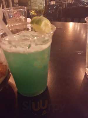 Skewers Bar-grill Hookah Bar