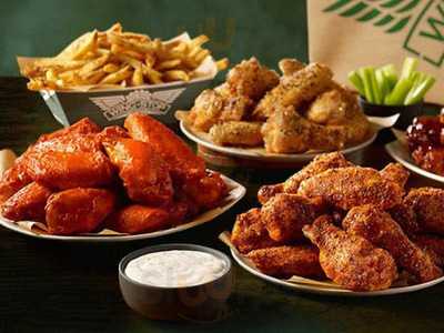 Wingstop